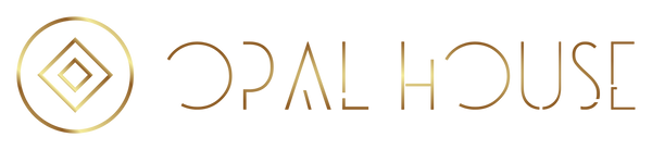 Opal House