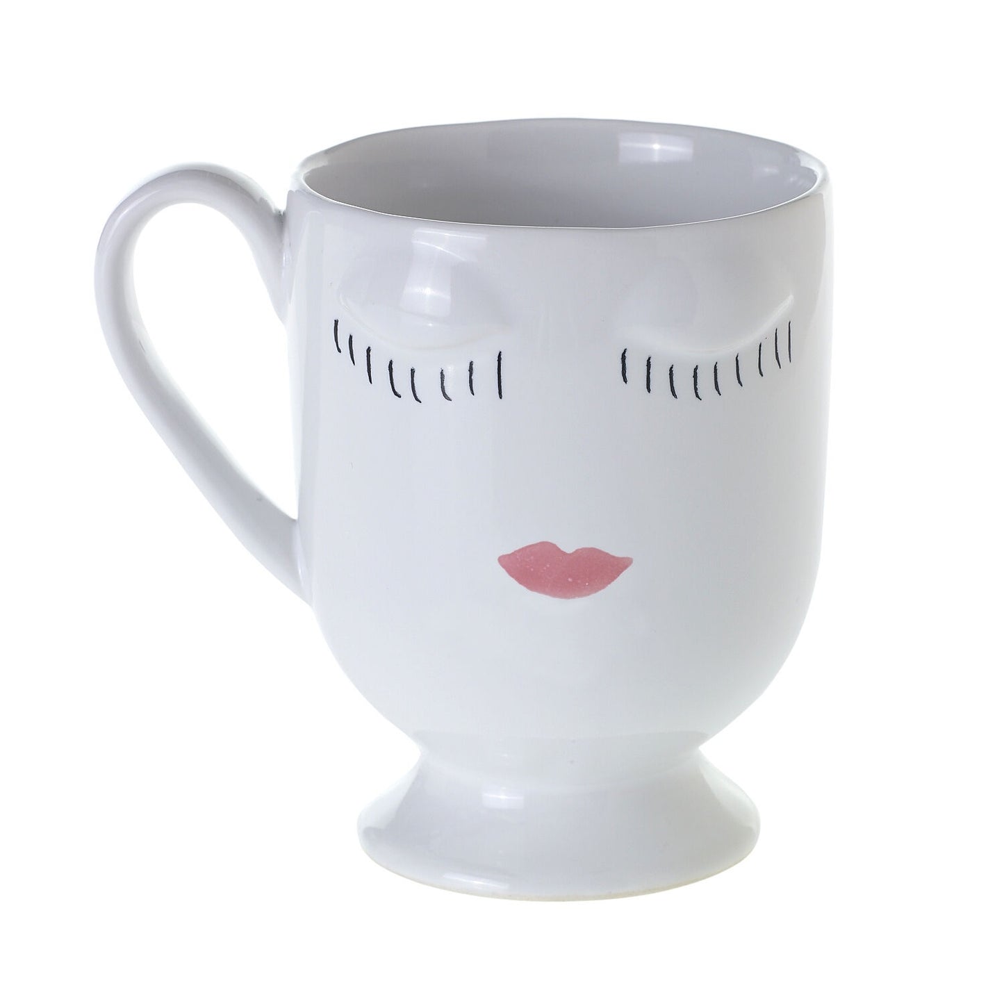 Celfie Mug