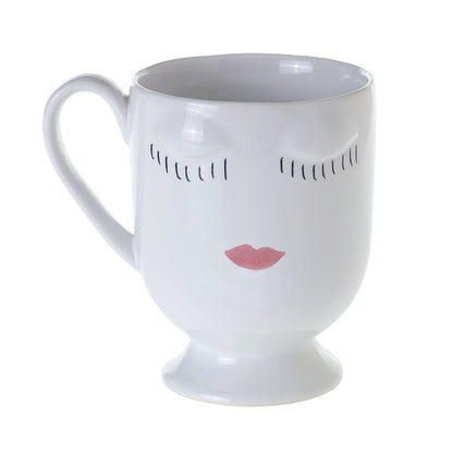 Celfie Mug