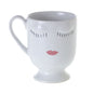 Celfie Mug